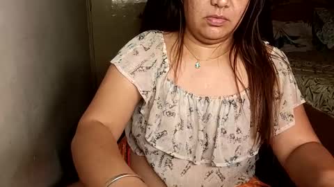 Snapshot of naughtynishi chatting on 03.21.26 nishi online show from 03.21.26