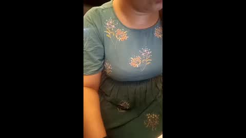 Snapshot of naughtynishi chatting on 04.04.26 nishi online show from 04.04.26