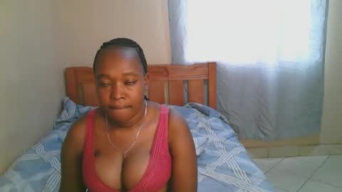 Snapshot of naughtynova33 chatting on 10.23.25 nova online show from 10.23.25