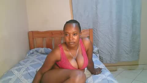Snapshot of naughtynova33 chatting on 10.23.25 nova online show from 10.23.25