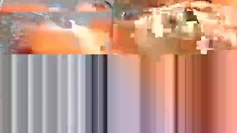 naughtynursejo online show from 01.15.26