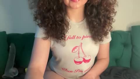 Nadia online show from 03.02.26