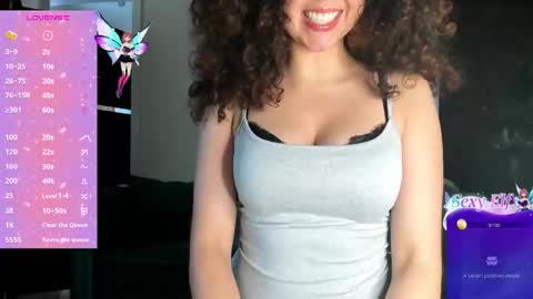 Nadia online show from 04.02.26