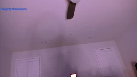 Aphroditecall me A for short online show from 03.23.26