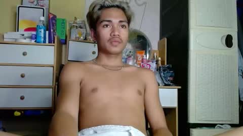 naughtyperfectasian4u online show from 04.02.26