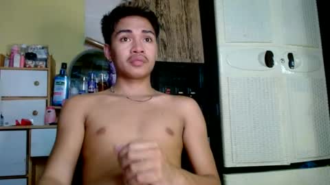 Snapshot of naughtyperfectasian4u chatting on 07.25.26 naughtyperfectasian4u online show from 07.25.26