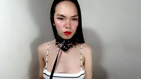 naughtypetiteangel online show from 01.18.26