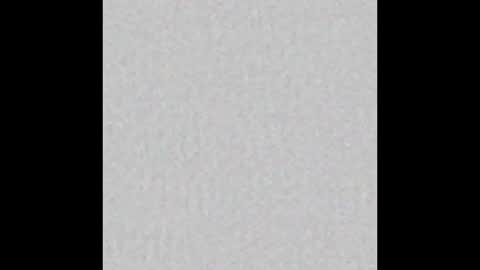 naughtyphotons online show from 10.08.25