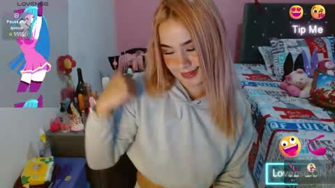 naughtyplayass online show from 12.12.24