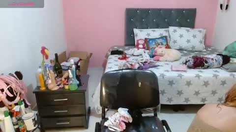 naughtyplayass online show from 12.28.24