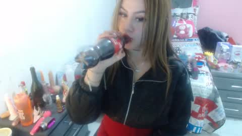 naughtyplayass online show from 03.04.25