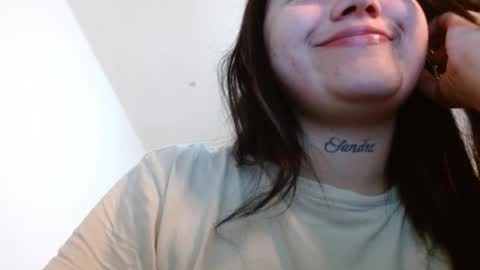 naughtyplayass online show from 12.03.25