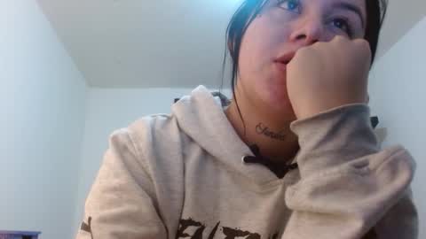 naughtyplayass online show from 01.09.26