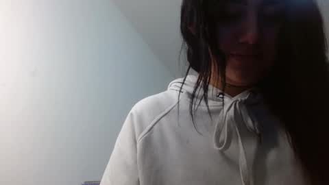 naughtyplayass online show from 01.13.26