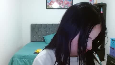 naughtyplayass online show from 02.02.26