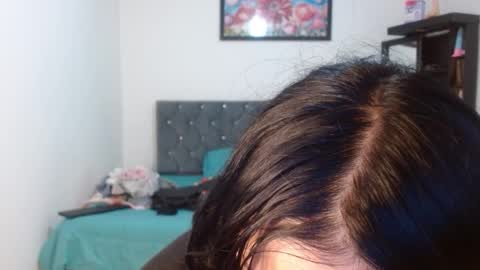 naughtyplayass online show from 02.05.26