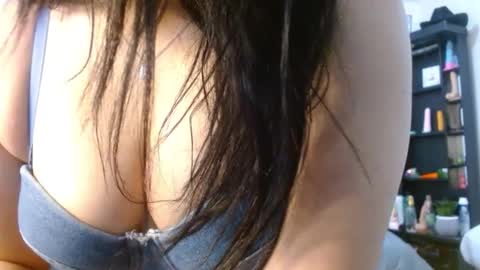 naughtyplayass online show from 02.25.26