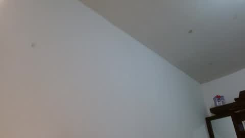 naughtyplayass online show from 04.15.26