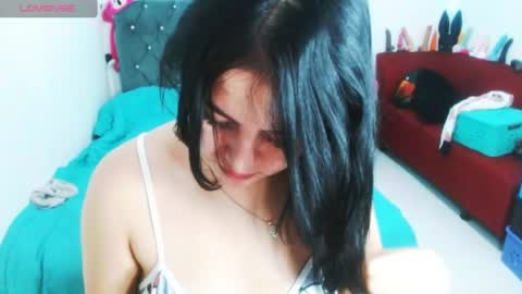 Snapshot of naughtyplayass chatting on 06.26.26 naughtyplayass online show from 06.26.26