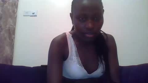 Snapshot of naughtyqueen12 chatting on 01.30.25 naughtyqueen12 online show from 01.30.25
