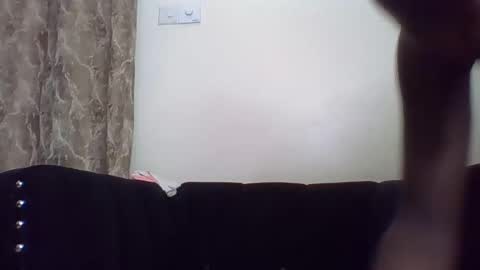 Snapshot of naughtyqueen12 chatting on 02.06.25 naughtyqueen12 online show from 02.06.25