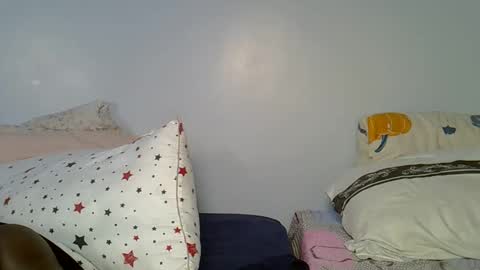 Naughtyrider  online show from 11.25.25