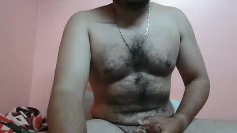 naughtymike online show from 02.05.26