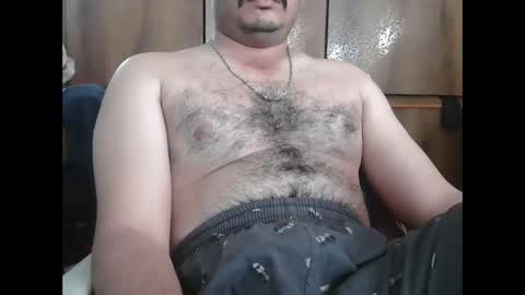 naughtymike online show from 02.22.26