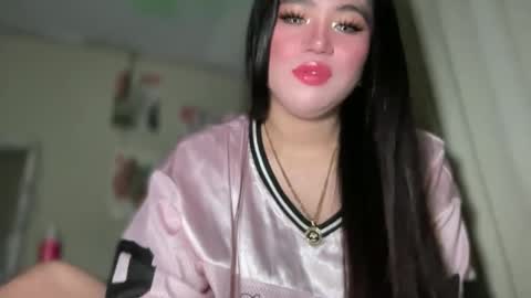 Rose Wilson online show from 12.09.24