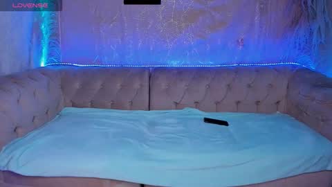 ambar jhonf and matt online show from 10.29.25