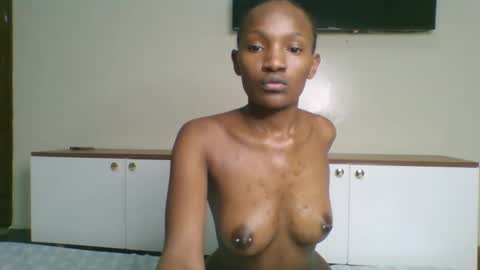 shyreen online show from 10.02.25