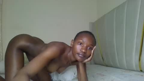 shyreen online show from 11.09.25