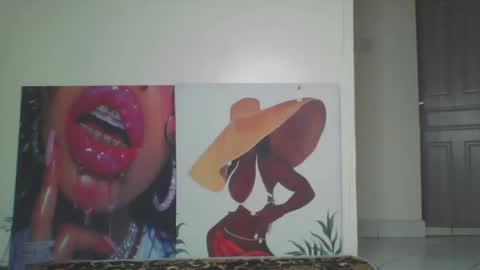 shyreen online show from 12.01.25