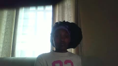 shyreen online show from 04.02.26