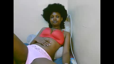 naughtyqueen online show from 11.08.25