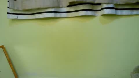 naughtyqueen online show from 01.18.26