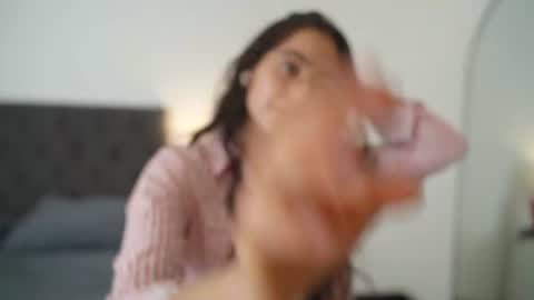 Naughty Samm online show from 07.15.26