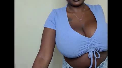 naughtysexydoll2 online show from 10.06.25