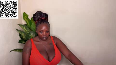 naughtysexydoll2 online show from 10.09.25