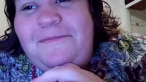 naughtyslut2079 online show from 09.10.25