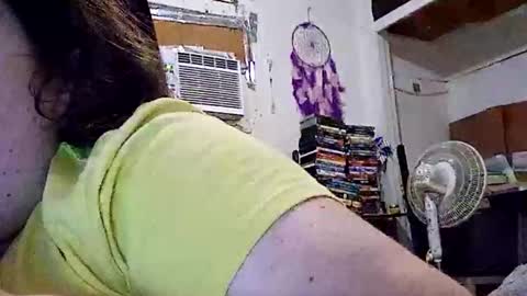 naughtyslut2079 online show from 09.12.25