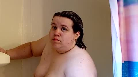 naughtyslut2079 online show from 09.12.25