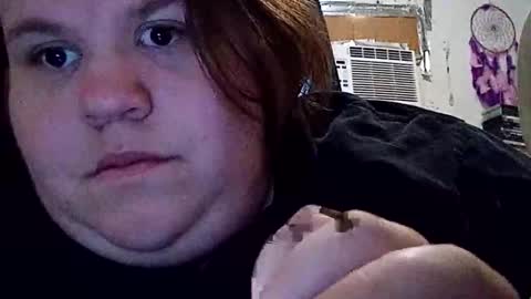 naughtyslut2079 online show from 09.13.25