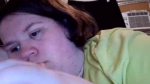naughtyslut2079 online show from 09.14.25