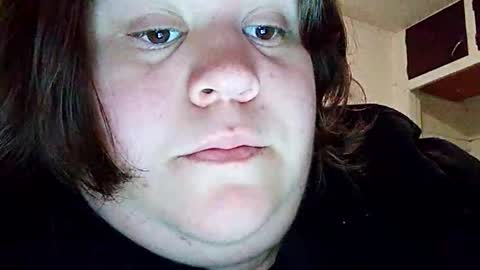 naughtyslut2079 online show from 09.14.25