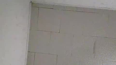 naughtyslut2079 online show from 09.15.25