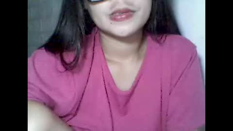 naughtysolen online show from 02.02.26