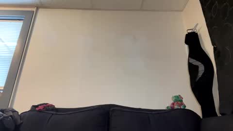 naughtysub023 online show from 02.16.25