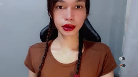 Celine online show from 09.25.25