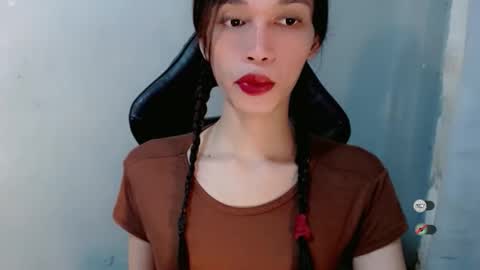 Celine online show from 09.26.25